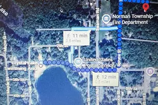 17323 Marian St, Wellston, MI 49689 - Photo 28