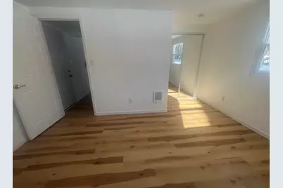 17323 Marian Street, Wellston, MI 49689 - Photo 22