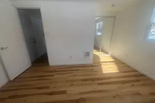 17323 Marian St, Wellston, MI 49689 - Photo 22