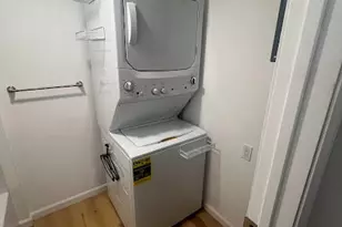 17323 Marian St, Wellston, MI 49689 - Photo 18