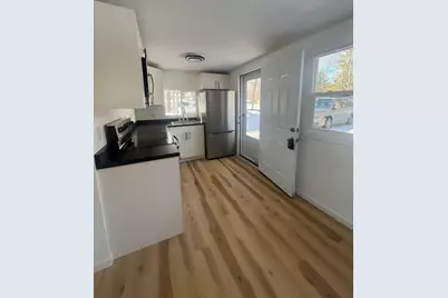 17323 Marian Street, Wellston, MI 49689 - Photo 10