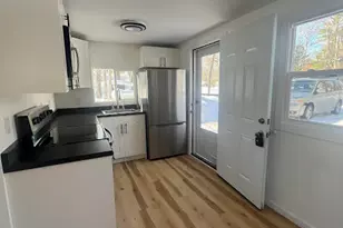 17323 Marian St, Wellston, MI 49689 - Photo 10