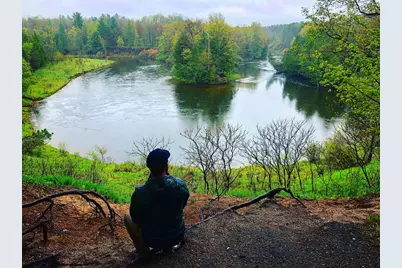 17323 Marian Street, Wellston, MI 49689 - Photo 32