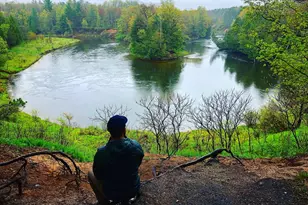 17323 Marian St, Wellston, MI 49689 - Photo 32