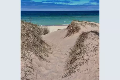 17323 Marian Street, Wellston, MI 49689 - Photo 36