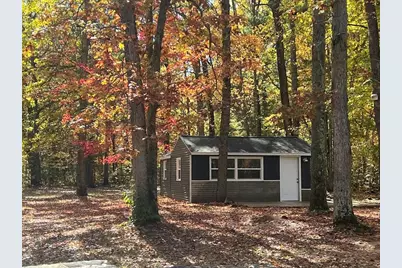 17323 Marian Street, Wellston, MI 49689 - Photo 2