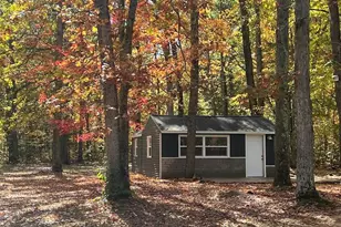 17323 Marian St, Wellston, MI 49689 - Photo 2