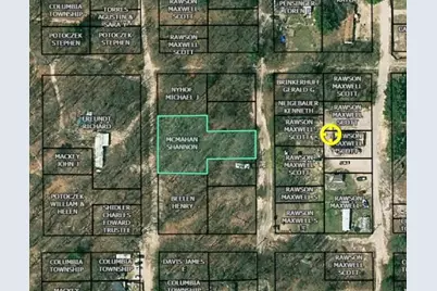 50519 County Road 388, Grand Junction, MI 49056 - Photo 2