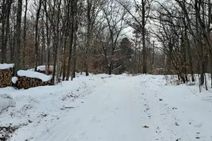 50519 Co Rd 388, Grand Junction, MI 49056 - Photo 1