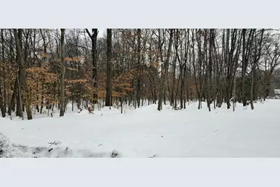 50519 County Road 388, Grand Junction, MI 49056 - Photo 8