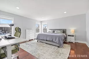 8540 Twin Lakes Dr, Jenison, MI 49428 - Photo 6