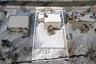 8540 Twin Lakes Dr, Jenison, MI 49428 - Photo 36