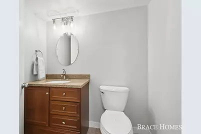 8540 Twin Lakes Drive, Jenison, MI 49428 - Photo 28