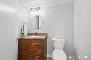 8540 Twin Lakes Dr, Jenison, MI 49428 - Photo 28