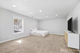 8540 Twin Lakes Dr, Jenison, MI 49428 - Photo 26