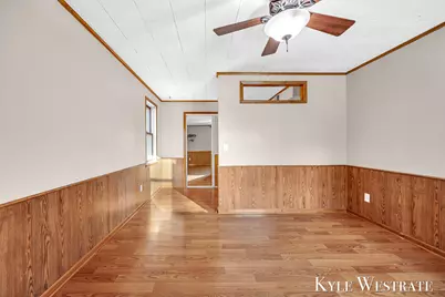 10298 N 19th Street, Plainwell, MI 49080 - Photo 22