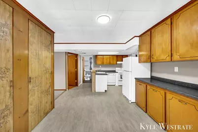 10298 N 19th Street, Plainwell, MI 49080 - Photo 10