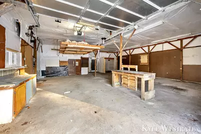 10298 N 19th Street, Plainwell, MI 49080 - Photo 36