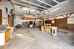 10298 N 19th St, Plainwell, MI 49080 - Photo 36