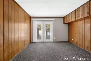 10298 N 19th St, Plainwell, MI 49080 - Photo 18