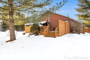 10298 N 19th St, Plainwell, MI 49080 - Photo 30