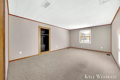 10298 N 19th Street, Plainwell, MI 49080 - Photo 16