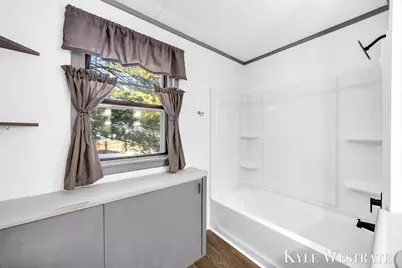 10298 N 19th Street, Plainwell, MI 49080 - Photo 24