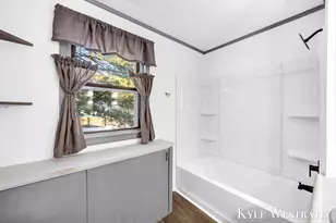 10298 N 19th St, Plainwell, MI 49080 - Photo 24