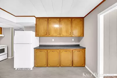 10298 N 19th Street, Plainwell, MI 49080 - Photo 12