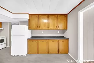 10298 N 19th St, Plainwell, MI 49080 - Photo 12