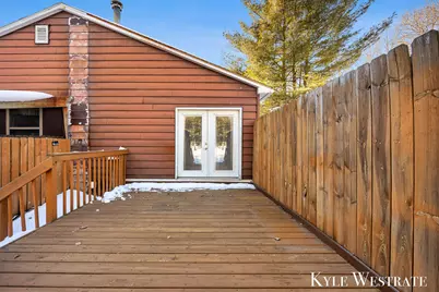 10298 N 19th Street, Plainwell, MI 49080 - Photo 28