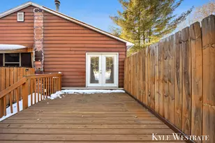 10298 N 19th St, Plainwell, MI 49080 - Photo 28