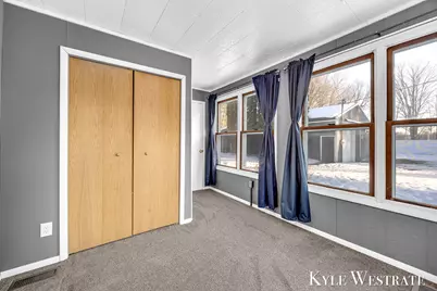 10298 N 19th Street, Plainwell, MI 49080 - Photo 14