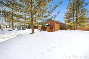 10298 N 19th St, Plainwell, MI 49080 - Photo 32