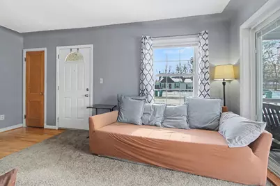 31748 Rosslyn Avenue, Garden City, MI 48135 - Photo 4