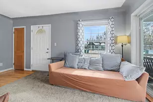 31748 Rosslyn Ave, Garden City, MI 48135 - Photo 4