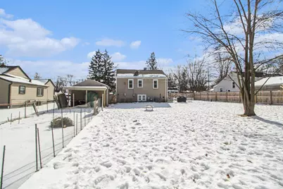 31748 Rosslyn Avenue, Garden City, MI 48135 - Photo 22