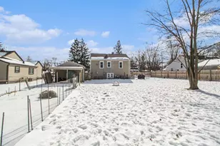 31748 Rosslyn Ave, Garden City, MI 48135 - Photo 22