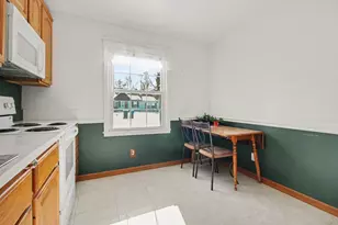 31748 Rosslyn Ave, Garden City, MI 48135 - Photo 10