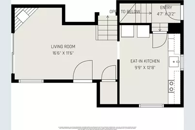 31748 Rosslyn Avenue, Garden City, MI 48135 - Photo 28