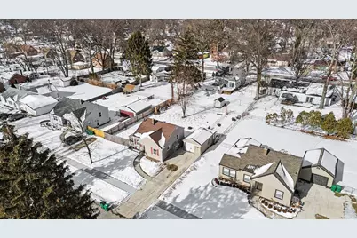 31748 Rosslyn Avenue, Garden City, MI 48135 - Photo 26