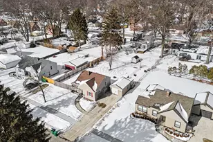 31748 Rosslyn Ave, Garden City, MI 48135 - Photo 26