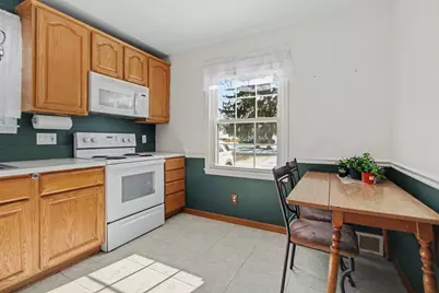 31748 Rosslyn Avenue, Garden City, MI 48135 - Photo 12