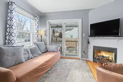 31748 Rosslyn Avenue, Garden City, MI 48135 - Photo 6