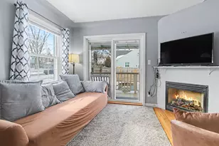 31748 Rosslyn Ave, Garden City, MI 48135 - Photo 6