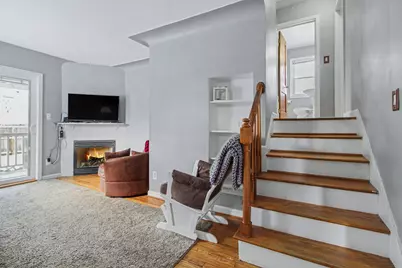 31748 Rosslyn Avenue, Garden City, MI 48135 - Photo 8