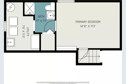 31748 Rosslyn Avenue, Garden City, MI 48135 - Photo 30