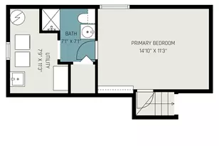 31748 Rosslyn Ave, Garden City, MI 48135 - Photo 30