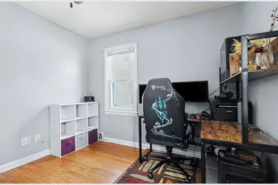 31748 Rosslyn Avenue, Garden City, MI 48135 - Photo 14