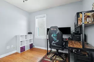 31748 Rosslyn Ave, Garden City, MI 48135 - Photo 14